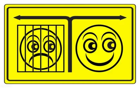 为何甲状腺结节高发？从中医角度来说，主要因为这2点（甲状腺结节中医原因）